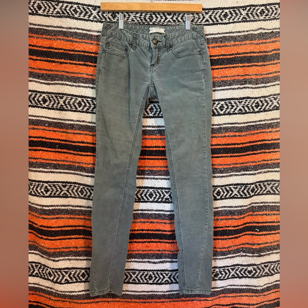 free people corduroy jeans
